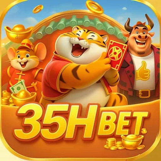 35h bet